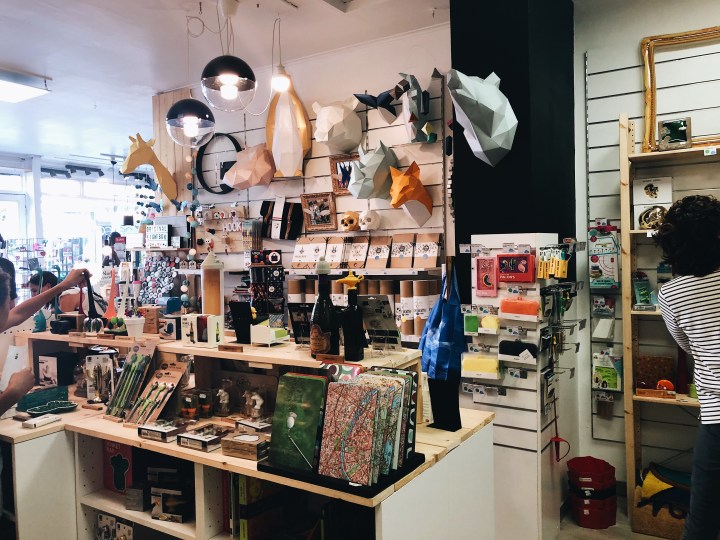 Processed with VSCO with a6 preset