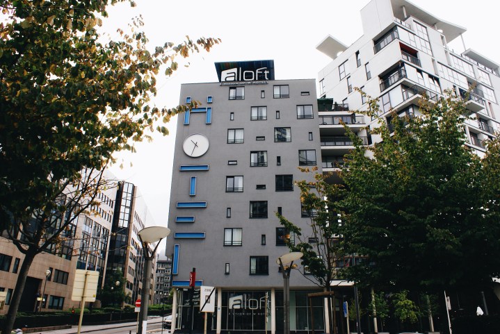 Processed with VSCO with a6 preset