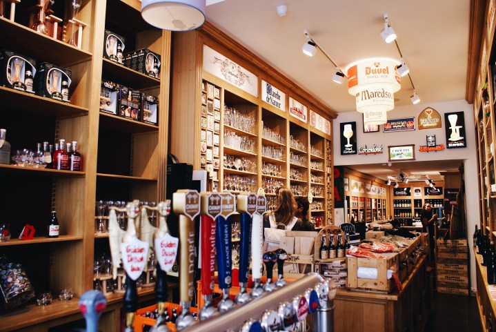 Processed with VSCO with a6 preset