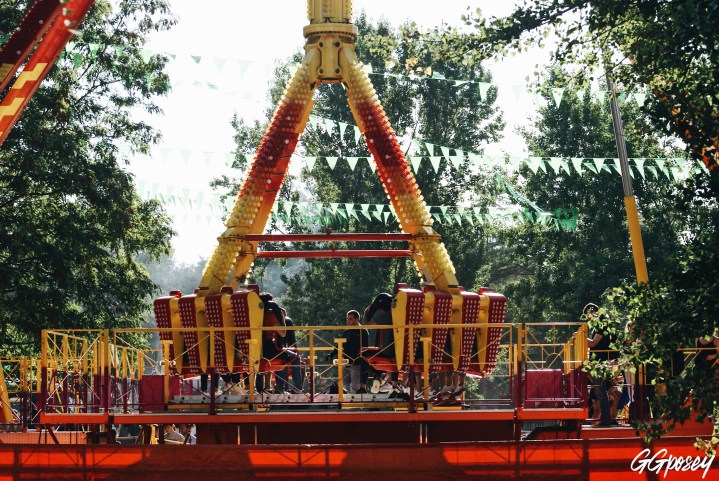 SONY DSC                      Processed with VSCO with a6 preset