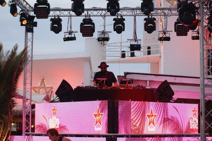 Processed with VSCO with a6 preset