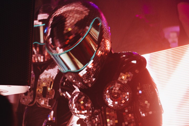 Processed with VSCO with a6 preset