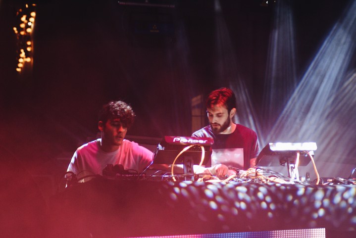 Processed with VSCO with a6 preset