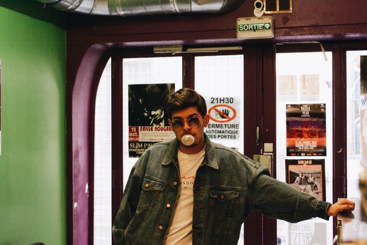 Processed with VSCO with a6 preset