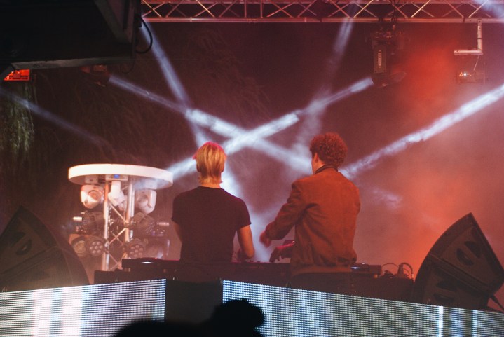 Processed with VSCO with a6 preset