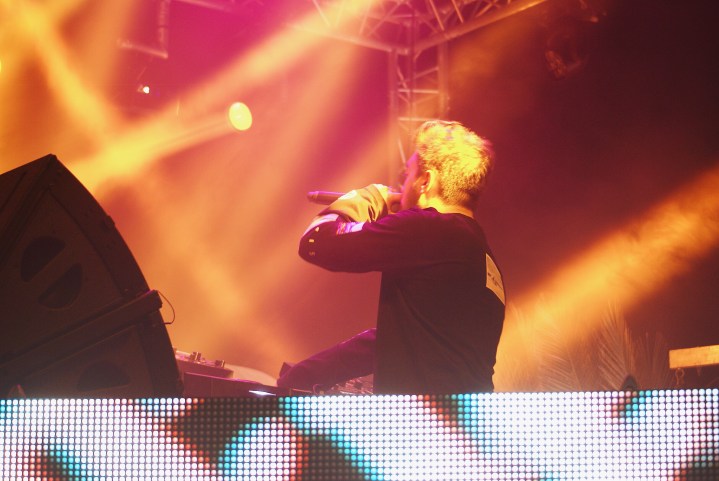 Processed with VSCO with a6 preset