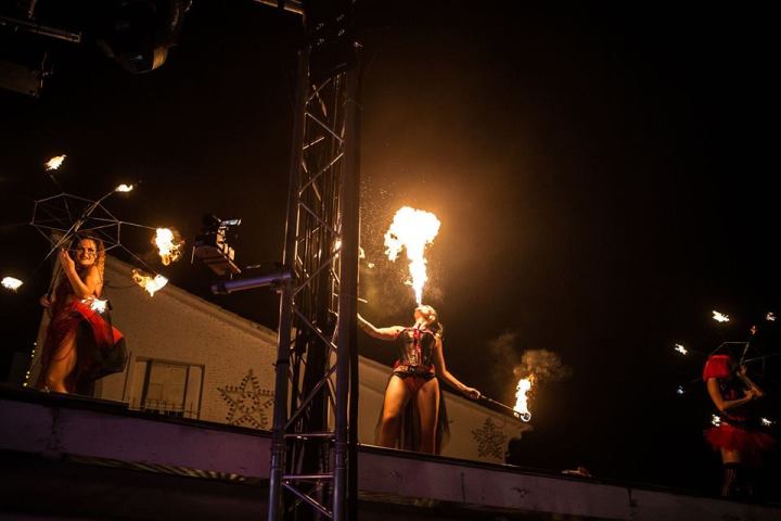 42535586_1992025744179565_3171914604582273024_n