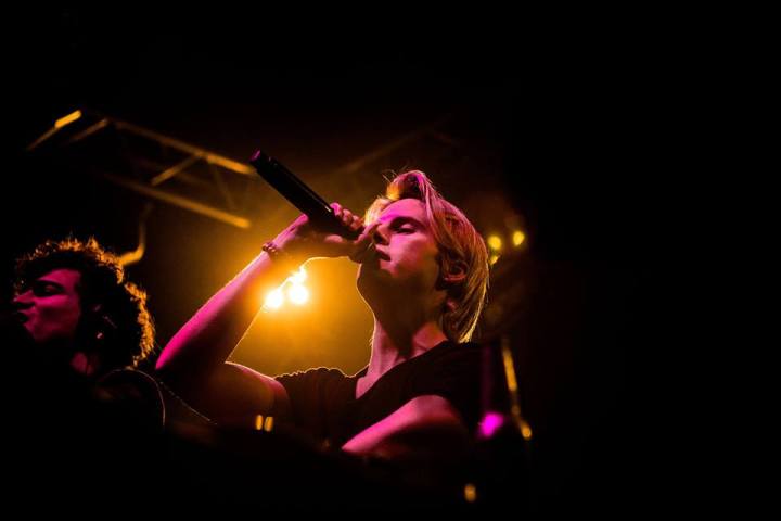 42634056_1992027550846051_2157221137723949056_n