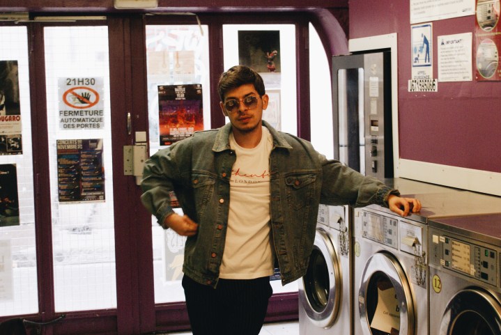 Processed with VSCO with a6 preset