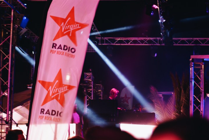 Processed with VSCO with a6 preset