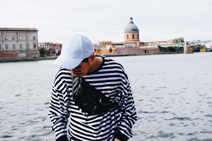 Processed with VSCO with a6 preset