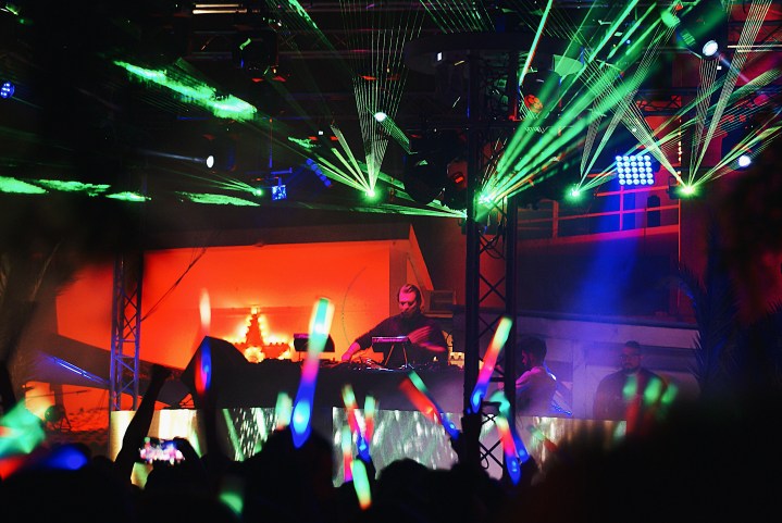 Processed with VSCO with a6 preset