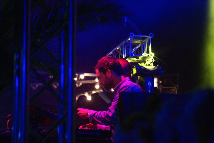 Processed with VSCO with a6 preset