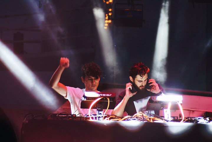 Processed with VSCO with a6 preset