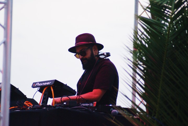 Processed with VSCO with a6 preset