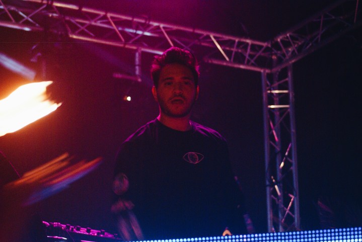 Processed with VSCO with a6 preset