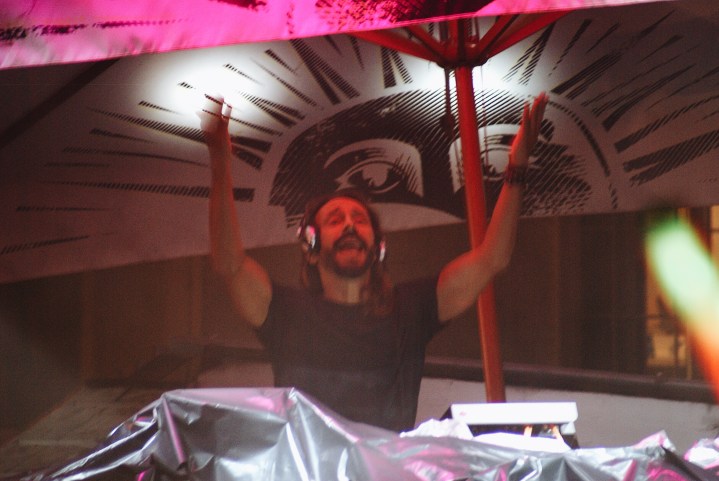 Processed with VSCO with a6 preset