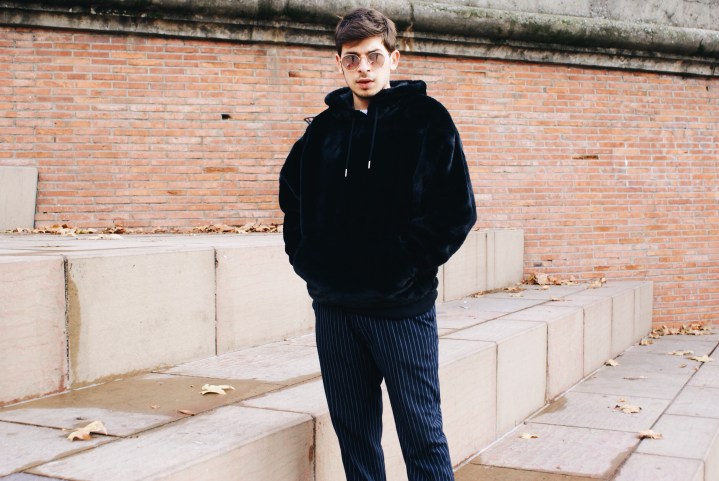 Processed with VSCO with a6 preset