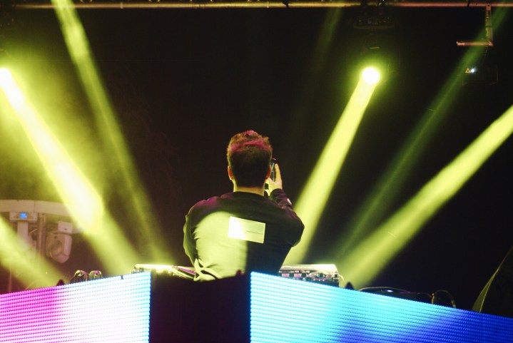 Processed with VSCO with a6 preset