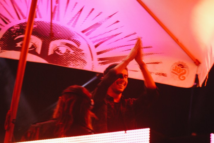 Processed with VSCO with a6 preset