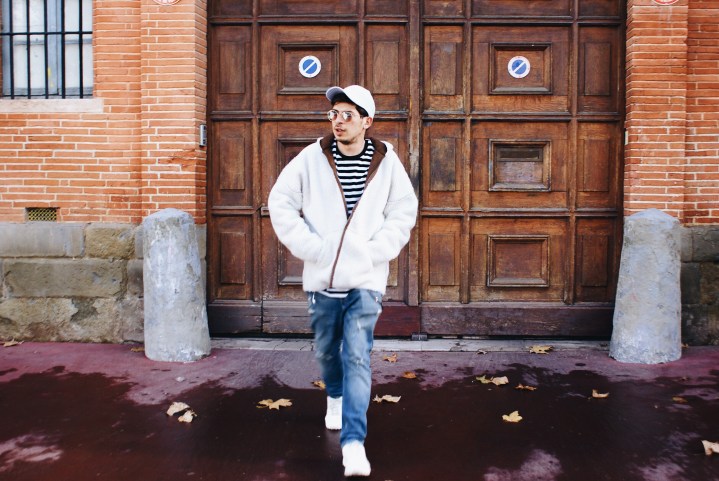 Processed with VSCO with a6 preset