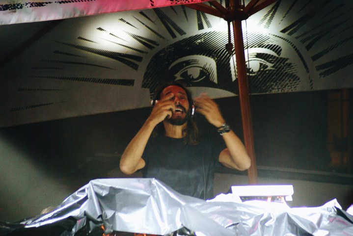 Processed with VSCO with a6 preset