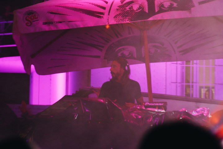 Processed with VSCO with a6 preset