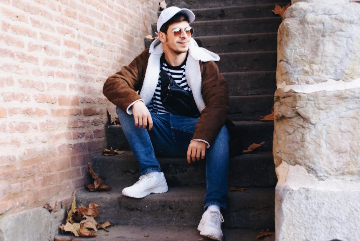 Processed with VSCO with a6 preset