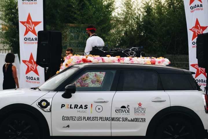 Processed with VSCO with a6 preset