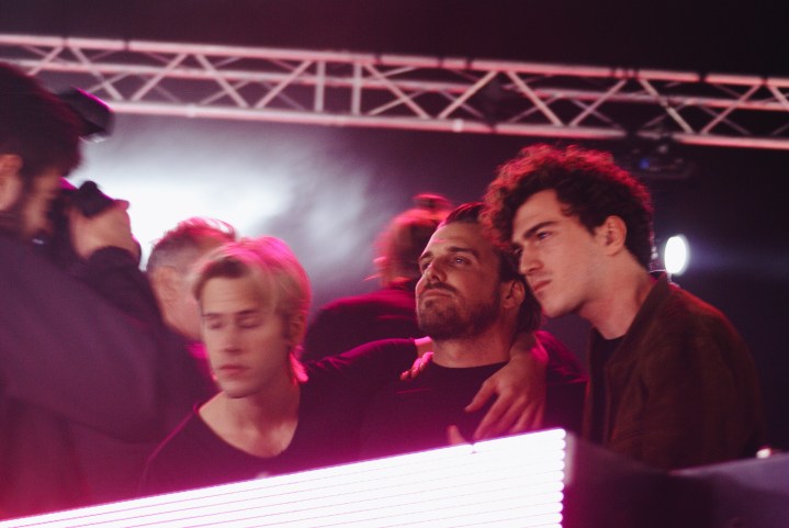 Processed with VSCO with a6 preset