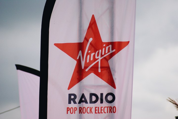 Processed with VSCO with a6 preset