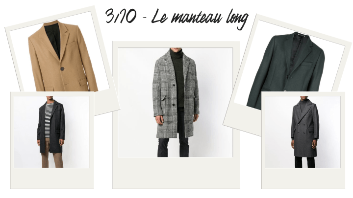 1_10 - la veste en jean