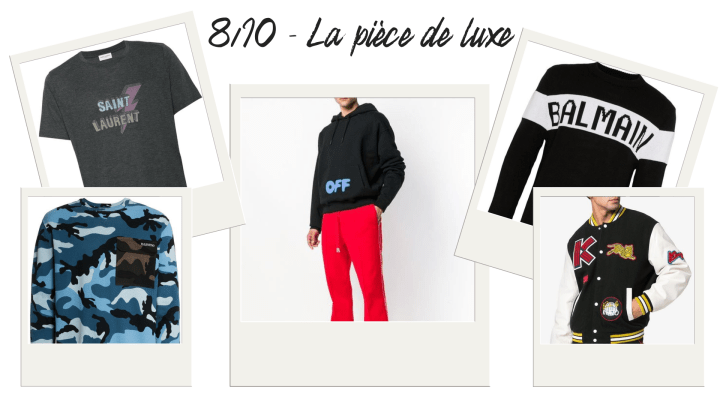 1_10 - la veste en jean