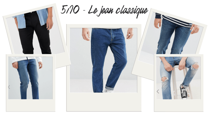 1_10 - la veste en jean