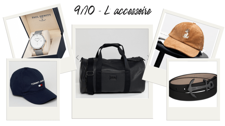 1_10 - la veste en jean