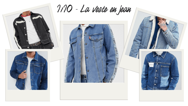1_10 - la veste en jean