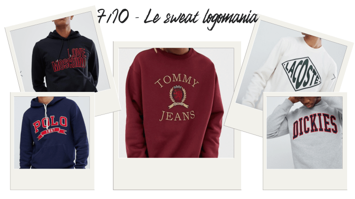 1_10 - la veste en jean