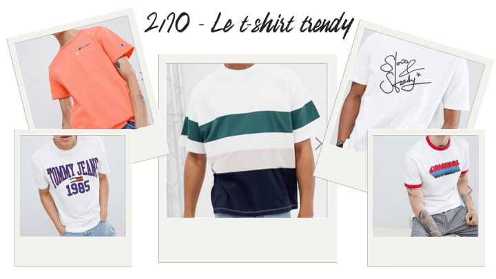 1_10 - la veste en jean