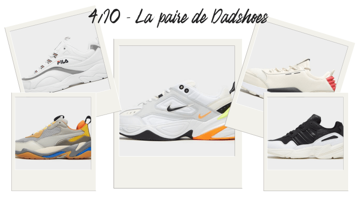 1_10 - la veste en jean