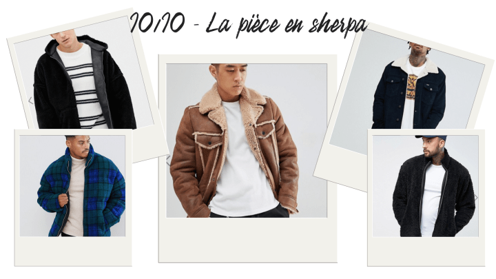 1_10 - la veste en jean copie