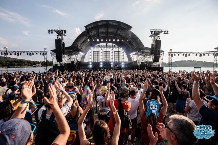 36840120_2554531071239463_921573035373232128_n