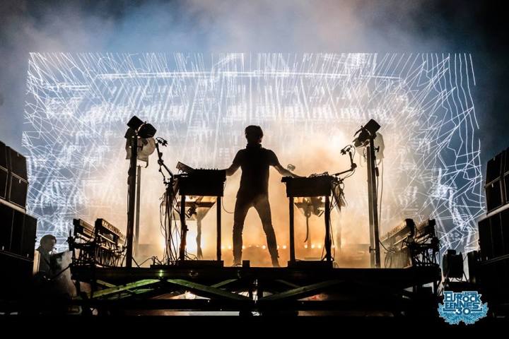 37250651_2571254852900418_8739184374823518208_n