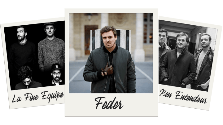 40dennisvanpeel-2copie