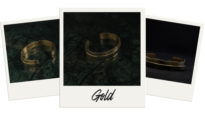 @dennisvanpeel-2 copie