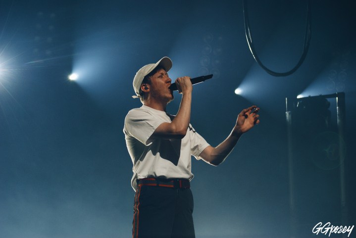 SONY DSC                      Processed with VSCO with a6 preset