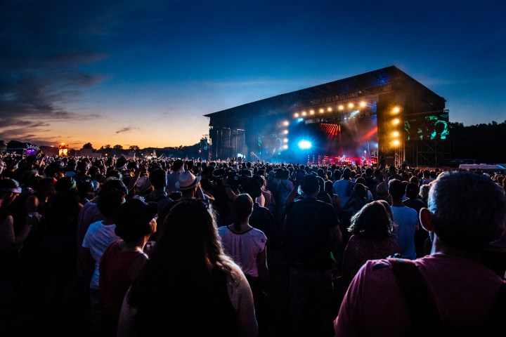 ©ARNAUDANDRE / LACLEF