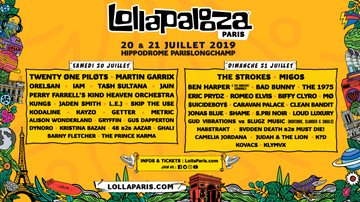lolla-facebook-11-fevrier-b90a888c