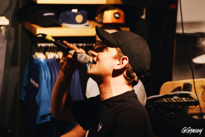 SONY DSC                      Processed with VSCO with a6 preset