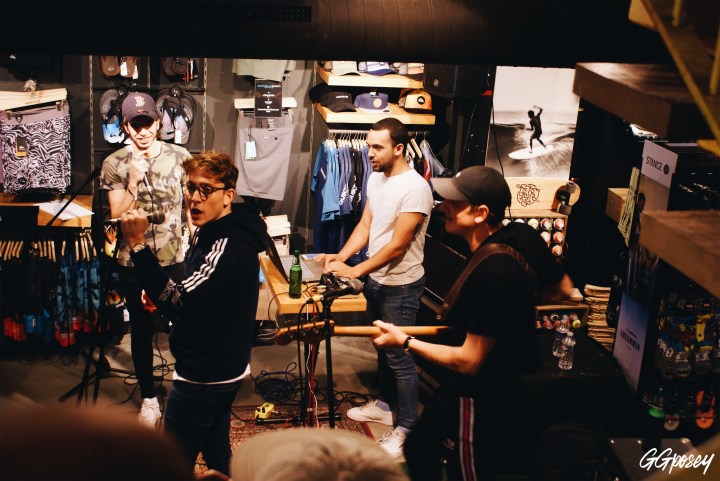 SONY DSC                      Processed with VSCO with a6 preset