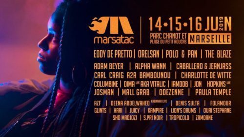 MARSATAC-LES-DEUX-MEUFS--e1551192701689